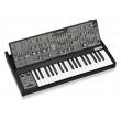 Behringer MS-5 - analogue synthesiser