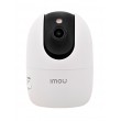 Imou Ranger 2 Pro Dome IP security camera Indoor & outdoor 2880 x 1620 pixels Desk/Wall