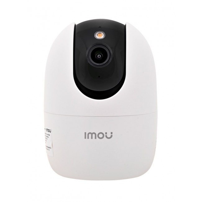 Imou Ranger 2 Pro Dome IP security camera Indoor & outdoor 2880 x 1620 pixels Desk/Wall