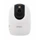 Imou Ranger 2 Pro Dome IP security camera Indoor & outdoor 2880 x 1620 pixels Desk/Wall
