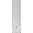Gorenje NRKI519E41 Built-in 284 L White
