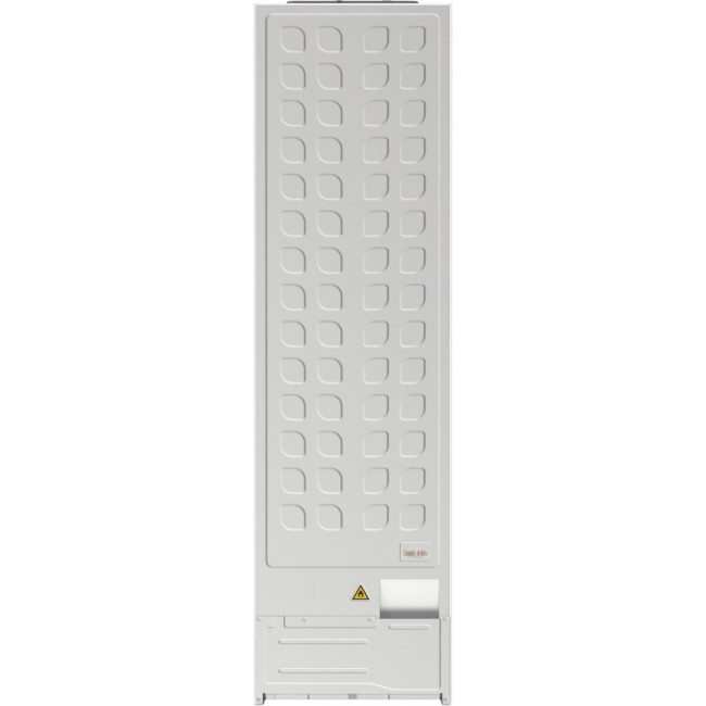 Gorenje NRKI519E41 Built-in 284 L White