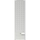 Gorenje NRKI519E41 Built-in 284 L White