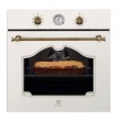 Electrolux SurroundCook catalyzed oven EOA5220FOV