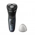 Philips 3000 series Shaver S3144/00 Wet & Dry Electric Shaver