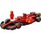 LEGO SPEED CHAMPIONS 77242 Ferrari SF-24 F1 Race Car LEGO SPEED CHAMPIONS 77242 Ferrari SF-24 F1 Race Car
