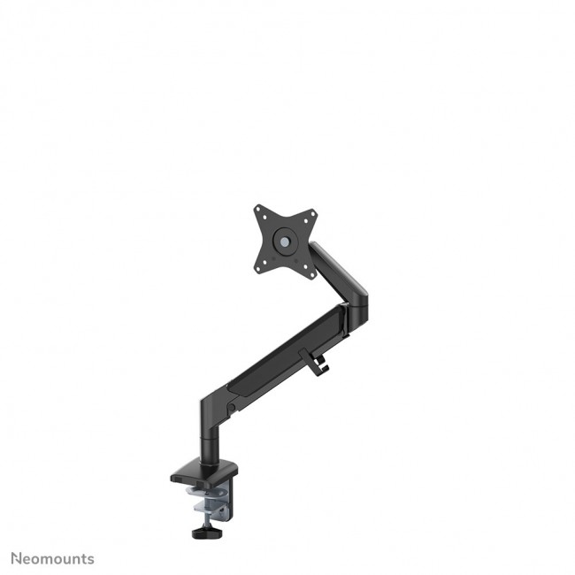 Neomounts DS70-810BL1 Monitor arm 17-32