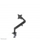 Neomounts DS70-810BL1 Monitor arm 17-32