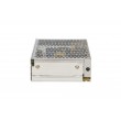 Extralink Power supply AD-55B 24V/27,6V, 55W