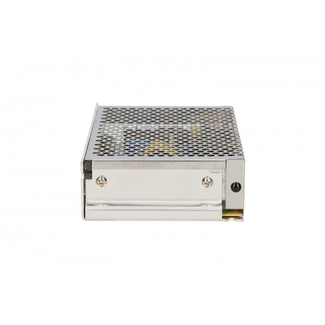 Extralink Power supply AD-55B 24V/27,6V, 55W Extralink Power supply AD-55B 24V/27,6V, 55W