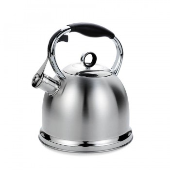 Maestro MR-1334 kettle 2.9 L Stainless steel