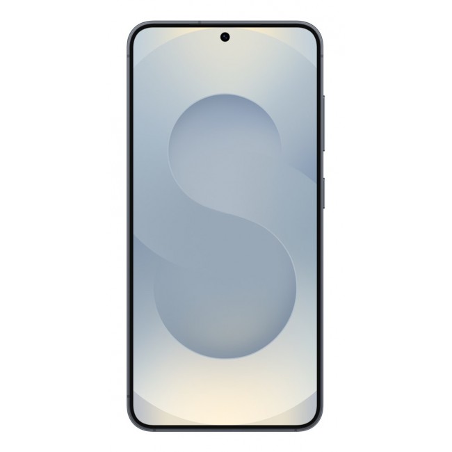 Samsung Galaxy S25 SM-S931B/DS 15.8 cm (6.2