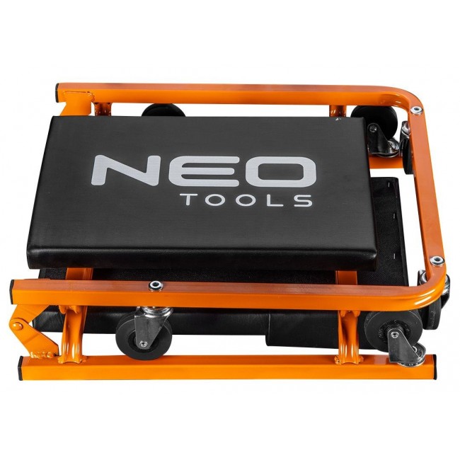 NEO tools 11-600 vehicle care / accessory