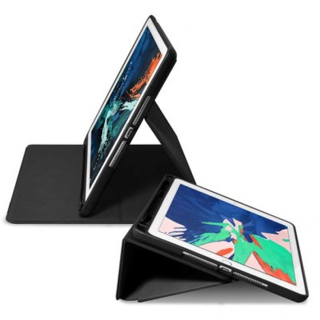 LAUT Prestige 25.9 cm (10.2