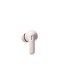 Havit TW906 Pro - TWS wireless headphones, pink