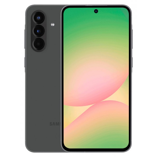 Samsung Galaxy A56 17 cm (6.7