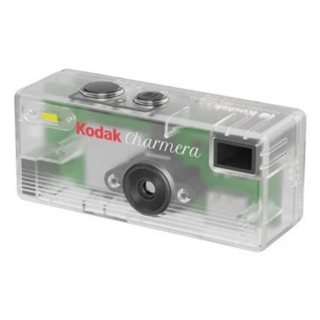 Kodak CHARMERA 1/4