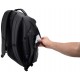 Thule Tact TACTBP116 35.6 cm (14
