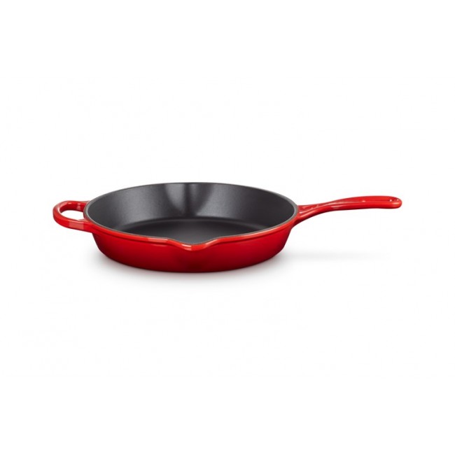 Le Creuset 20187260600422 - 0024147242505 All-purpose pan Round