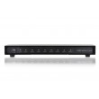 Digitus HDMI Splitter, 1x8 Digitus HDMI Splitter, 1x8