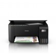 multifunction device Epson EcoTank ET-2860 multifunction device Epson EcoTank ET-2860