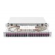 Digitus Fiber Optic Splice Box, Equipped, SC, OM4