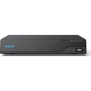 Reolink NVS4 PN-4-NHD