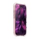 LAUT AERO PROTECT mobile phone case 16 cm (6.3