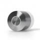 Nuki Smart Lock PRO Smart door lock