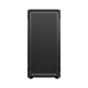 Fractal Design Focus 2 Midi Tower Black
