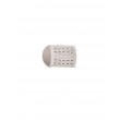 Dreame Gusto Hairdryer (Rose Gold)