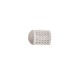 Dreame Gusto Hairdryer (Rose Gold) Dreame Gusto Hairdryer (Rose Gold)