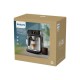 Philips EP4443/70 coffee maker Fully-auto Espresso machine 1.8 L