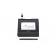 Wacom STU540-CH2 signature capture pad Black Wacom STU540-CH2 signature capture pad Black