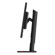 Lenovo ThinkVision T24d-30 Monitor Lenovo ThinkVision T24d-30 Monitor