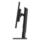 Lenovo ThinkVision T24d-30 Monitor