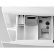 Electrolux EW2F528WP washing machine Electrolux EW2F528WP washing machine