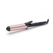 BaByliss C453E 38 mm Curling Tong Curling iron Warm Black, Pink 98.4