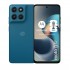 Motorola moto g57 17.1 cm (6.72