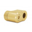 EK 3831109893142 computer cooling system part/accessory Fitting