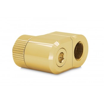 EK 3831109893142 computer cooling system part/accessory Fitting