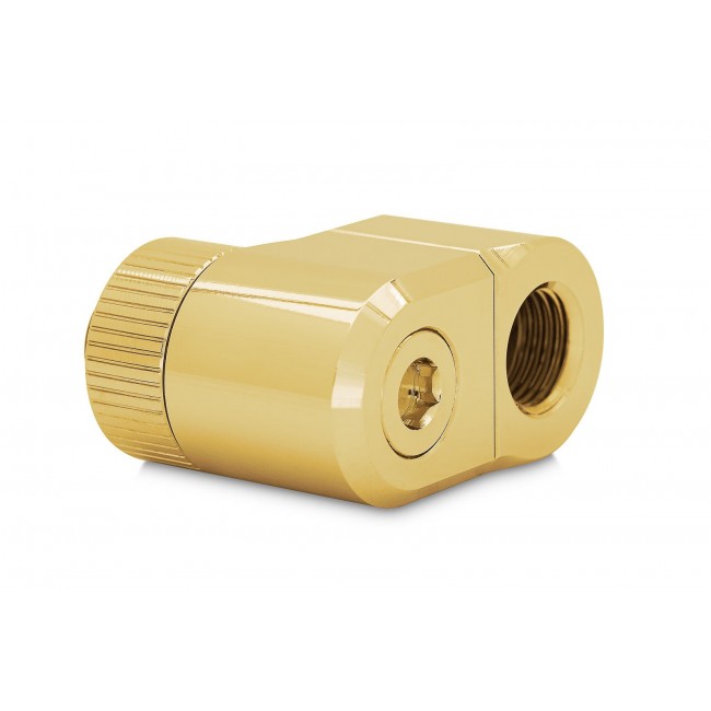 EK 3831109893142 computer cooling system part/accessory Fitting