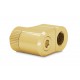 EK 3831109893142 computer cooling system part/accessory Fitting