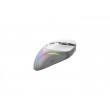 Glorious Gaming Glorious Model D 2 Wireless Gaming-Maus - wei Glorious Gaming Glorious Model D 2 Wireless Gaming-Maus - wei