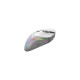 Glorious Gaming Glorious Model D 2 Wireless Gaming-Maus - wei 