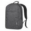 Lenovo B210 39.6 cm (15.6 Lenovo B210 39.6 cm (15.6