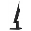Samsung LS27FG500SUXEN computer monitor 68.6 cm (27 Samsung LS27FG500SUXEN computer monitor 68.6 cm (27
