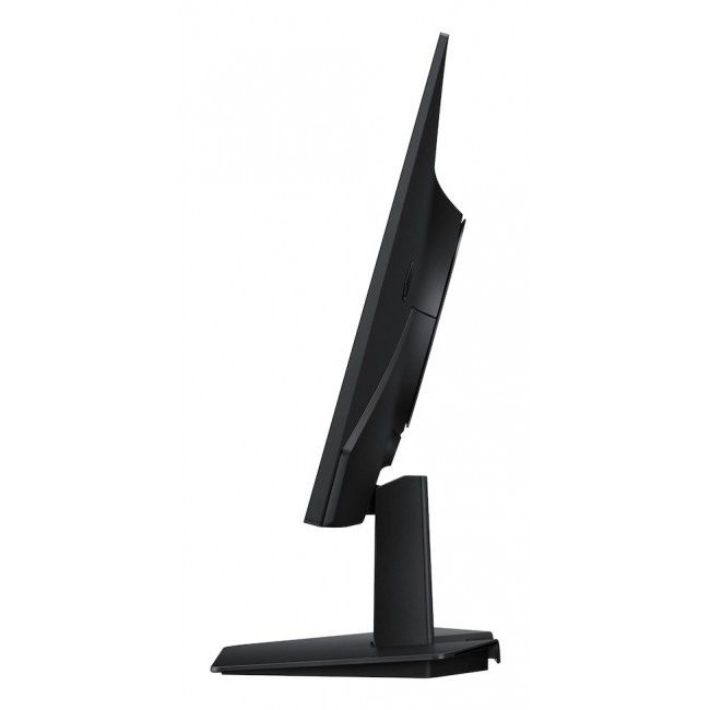 Samsung LS27FG500SUXEN computer monitor 68.6 cm (27