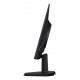 Samsung LS27FG500SUXEN computer monitor 68.6 cm (27