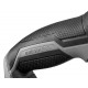 Graphite 58G023 portable circular saw 16.5 cm Grey, Red, Silver 4200 RPM